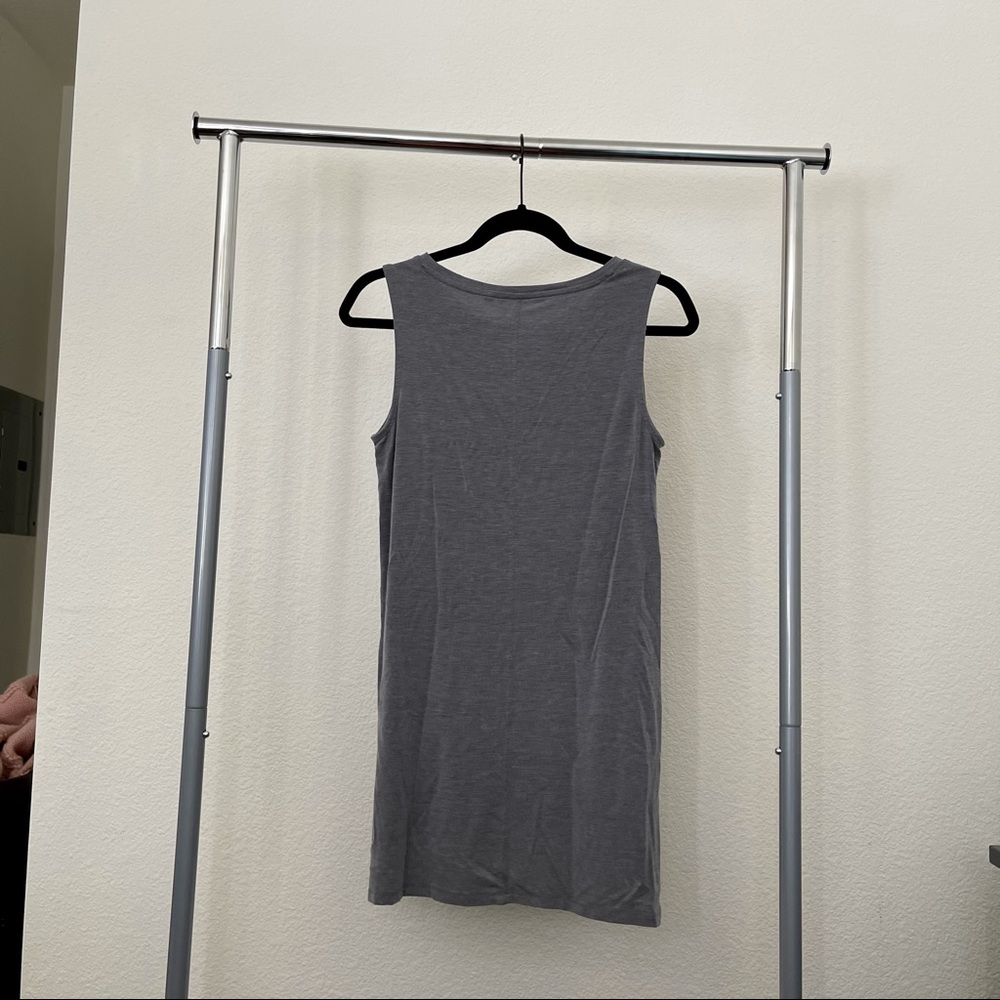Athleta Tank - Picture 2 of 3